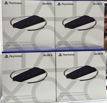 samsung galaxy s: 📀Playstation 4 və playstation 5 📀Satışda ən münasib qiymətlərlə ps4 ve