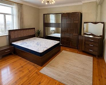 матрас ортопедический: F99Yataq dəsti 630₼. Bazalıdır. Ortopedik Matras var. Ünvan — 1