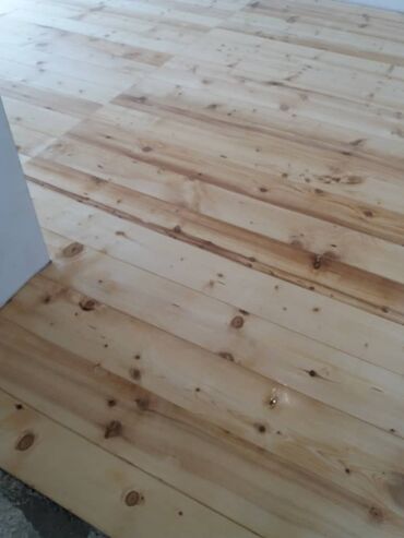 Другие виды отделочных работ: Больше 6 лет опыта at lalafo.kg — 11 Другие виды отделочных работ: Больше 6 лет опыта — 11