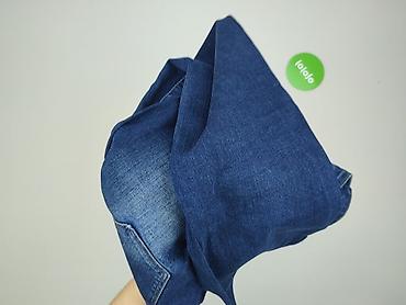 young reporter: Denim, Jeansy damskie, rozmiar L — 4