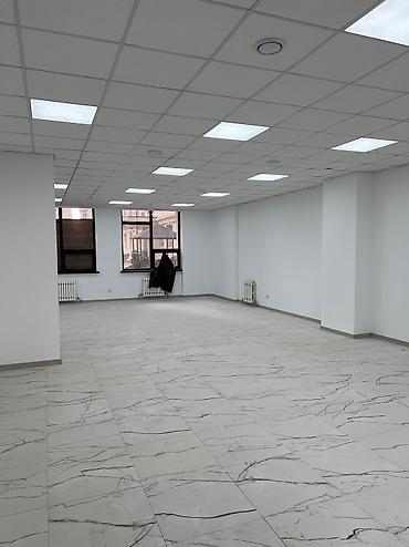 store: Продажа магазинов В жилом доме, 112 м², Отдельный вход, 1 этаж — 8