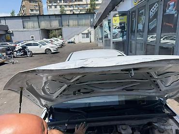 byd qiymət: BYD 2024, 2024 il, Çin, Ünvandan götürmə — 2