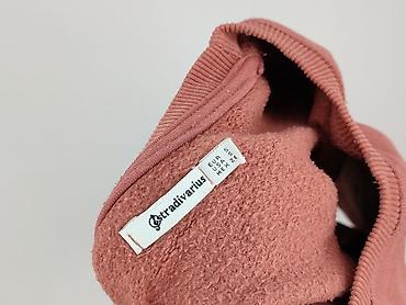 premium second hand: Stradivarius, Bluza damska
, rozmiar S — 4