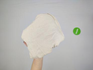 dresy next: Koszulka polo dla mężczyzn, rozmiar 2XL — 5