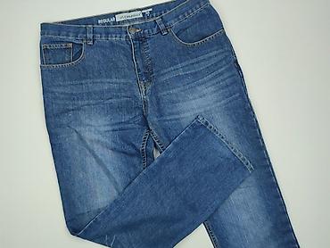 iteno jeans: In Extenso, Jeansy dla mężczyzn, rozmiar XL — 1