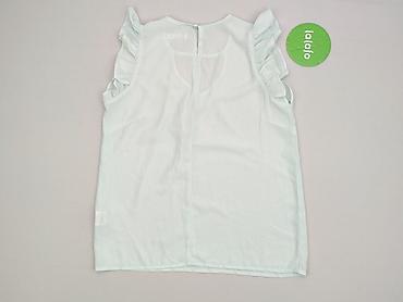 sansay: Sinsay, Bluzka damska, rozmiar XS — 3