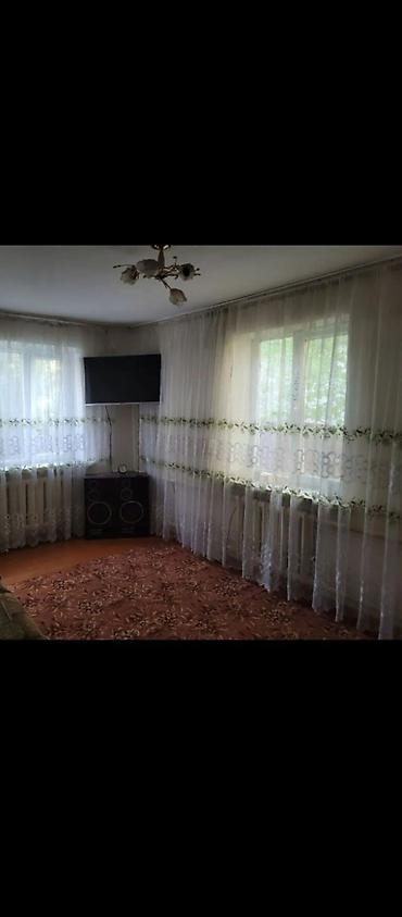 Долгосрочная аренда домов: 70 м², 4 комнаты, Забор, огорожен — 7