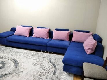 Ремонт, реставрация мебели: Перетяжка мягкой мебели.Качественно быстро, доступные цены. Замена — 8