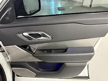 Land Rover: Land Rover Range Rover: 2018 г., 3 л, Автомат, Дизель, Кроссовер — 19