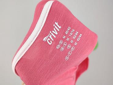 koszulki crivit: Crivit, T-shirt damski, rozmiar M — 4