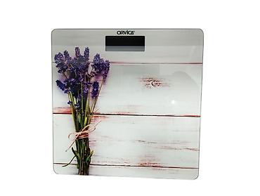 terezi satisi: Elektron Tərəzi "Orvica 8083" 180kq 30x30sm - 14.99AZN . ORİJİNAL — 1