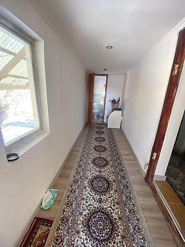 Продажа коттеджей и домов: Продается дом мансардный 📍с Прохладное (Кой-Таш) • участок 8 сотых • — 2