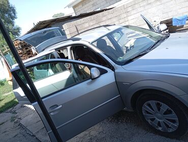 форд транзит бортовой бу в бишкеке: Ford Mondeo: 2003 г., 2 л, Механика, Дизель, Универсал