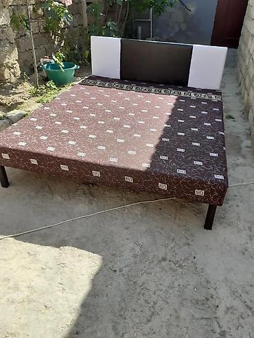 Kravat taza