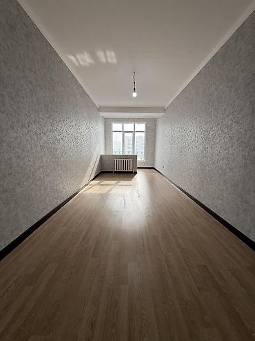 тимирязева: 3 комнаты, 127 м², Элитка, 7 этаж, Евроремонт — 9
