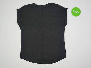 top diverse: Reserved, T-shirt damski, rozmiar M — 3