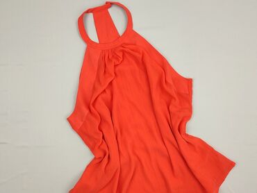 muuv spodnie dresowe: H&M, Bluzka damska, rozmiar 3XL