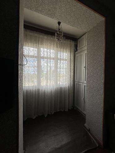 gence emlak ev: Yeni Suraxanı 2 otaqlı, 57 kv. m, Kredit yoxdur — 5