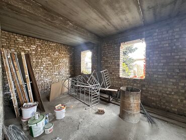 Магазины: Продаю Магазин 500 м², Без ремонта, Отдельный вход, 1 этаж — 11