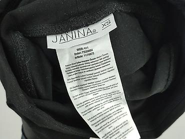 kiprun: Janina, Legginsy rozmiar XS — 6