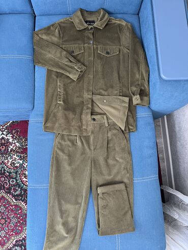 Другая женская одежда: В отличном состоянии вещи! — 13