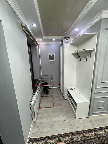 Продажа коттеджей и домов: Продается дом с участком 8 соток в районе Красный строитель! 🔌 — 17