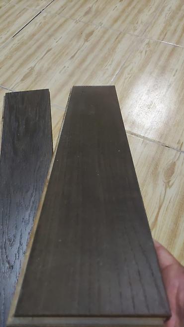 1489//&amp; Lami 11 paçka açilmamiş Parketdi karicnindi Tūrkiye