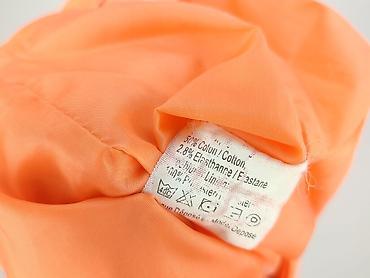 perfe sukienki: Attentif, Sukienka damska, rozmiar S — 6