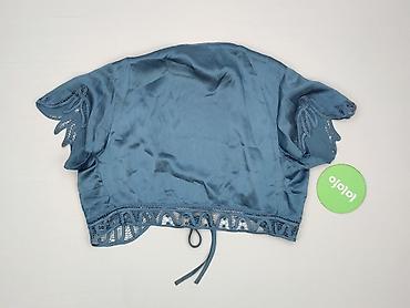 simple cp kolekcja: Wearhouse, Kardigan damski, rozmiar S — 3