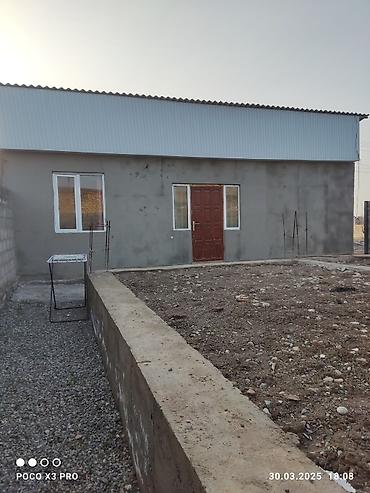 Фасадные сэндвич панели: Пенопласт пеноплекс менен утепление армировка декор короед дождик — 10