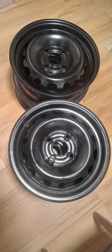 cim modul opel vectra c: Nove čelične felne, Opel Corsa C, 13". 
4x98mm
Kupljene u Nemačkoj