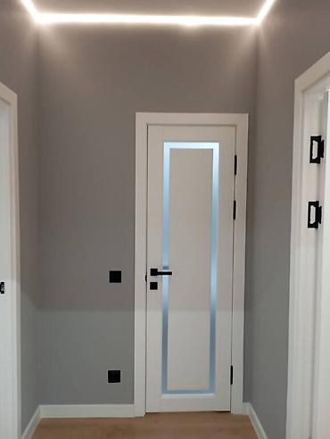 Ремонт под ключ: Ремонт под ключ | Балконы, Квартиры, Бани Больше 6 лет опыта at lalafo.kg — 2 Ремонт под ключ: Ремонт под ключ | Балконы, Квартиры, Бани Больше 6 лет опыта — 2