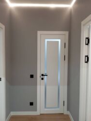 Ремонт под ключ: Ремонт под ключ | Балконы, Бани, Ванны Больше 6 лет опыта — 14