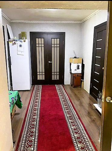 Продажа участков: 11 соток — 5