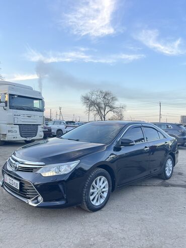 камри китай: Toyota Camry: 2017 г., 2.5 л, Вариатор, Гибрид, Седан