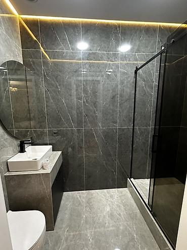 квартира цены: 3 комнаты, 110 м², Цум Элитка, 9 этаж, Дизайнерский ремонт — 10