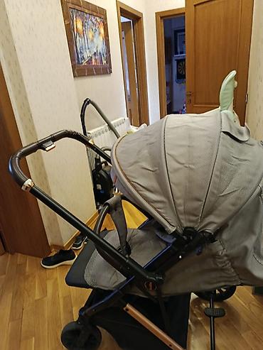 Yemək masaları, oturacaqları: Salam. Uwag yemek stolu (usaq stulu, uwaq stulu, uwag stulu, uwag — 6