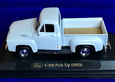 Игрушки: Авто Ниссан & Мазда & Феррари -машина в гараж на столе! — 5