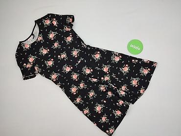 van gogh: H&M Divided, Sukienka damska, rozmiar S — 2