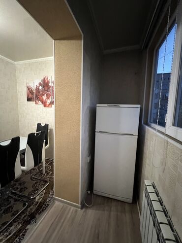 Посуточная аренда квартир: 3 комнаты, Банные принадлежности, Бытовая техника, Круглосуточное заселение at lalafo.kg — 8 Посуточная аренда квартир: 3 комнаты, Банные принадлежности, Бытовая техника, Круглосуточное заселение — 8