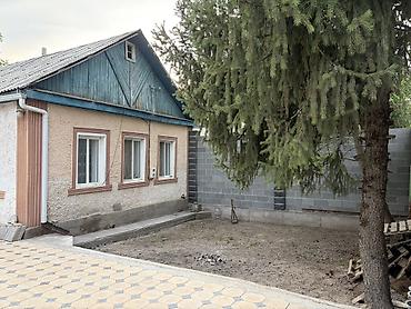 каф марьям цена бишкек: Продаётся жилой дом с благоустроенным двором. Город Орловка — 3