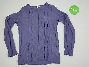 bluza nirvana h: Greenpoint, Bluzka damska, rozmiar XS — 2