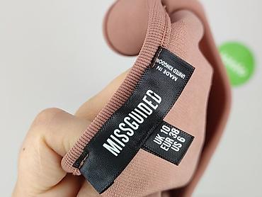 body missguided: Missguided, Body damskie, rozmiar M — 4
