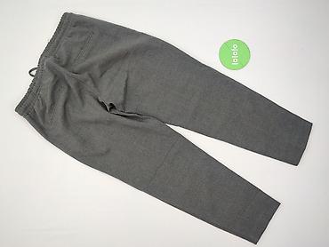 dresy dla babci: Mohito, Spodnie materiałowe damskie, rozmiar S — 3