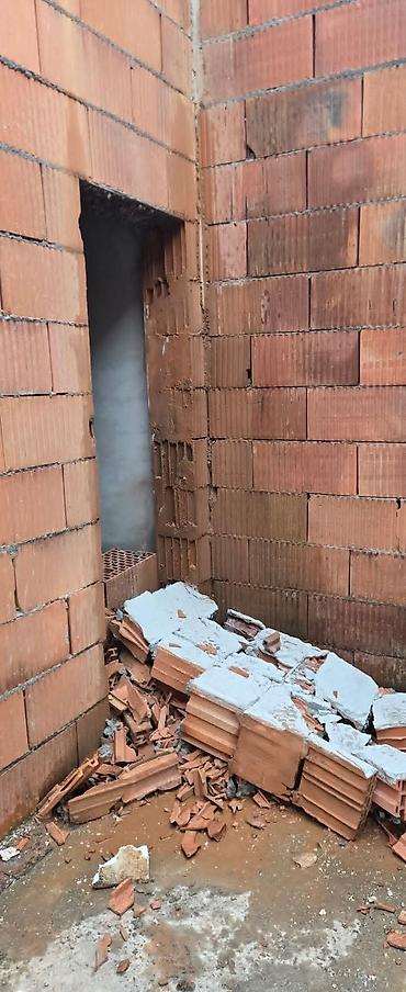 it səkilləri: #Beton-kesme və beton desme xidməti - Beton, dəmir-beton, asfalt və — 2