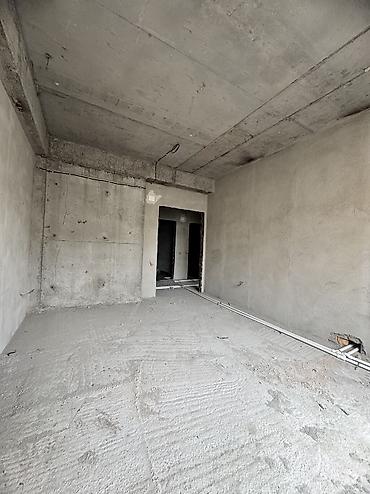 Продажа квартир: 2 комнаты, 69 м², Элитка, 9 этаж, Готовая ПСО (под самоотделку) — 10