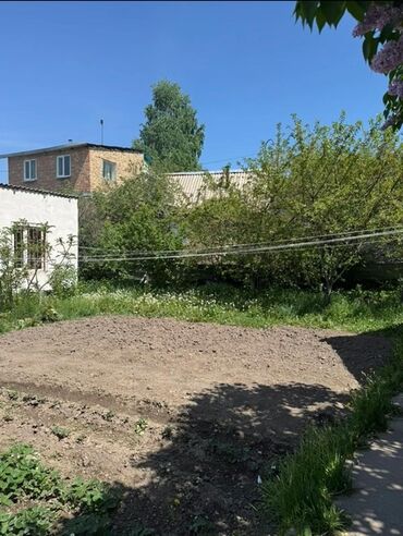 дом в чок тале: Дом, 60 м², 3 комнаты, Агентство недвижимости, Косметический ремонт
