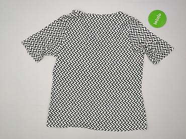 mcqueen house: M&S Collection, Bluzka damska, rozmiar 3XL — 3