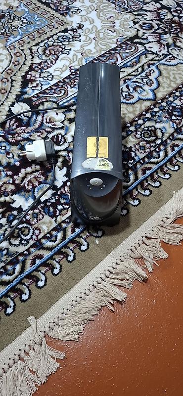 işlənmiş soyuducu ucuz: Barter mümkündür her hansi bir sey ileYeni kimidir merkury 600 — 2