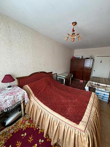 Продажа квартир: 3 комнаты, 58 м², 104 серия, 2 этаж, Евроремонт — 11